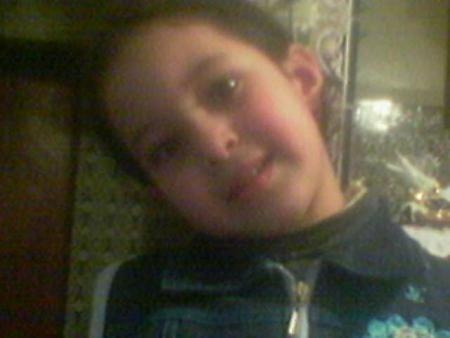 perso
